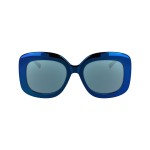 Ochelari de Soare Damă Karl Lagerfeld KL6165S-400 Ø 53 mm