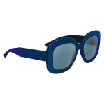 Ochelari de Soare Damă Karl Lagerfeld KL6165S-400 Ø 53 mm
