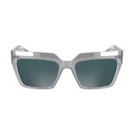 Ochelari de Soare Damă Karl Lagerfeld KL6181S-0 Ø 55 mm