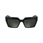 Ochelari de Soare Damă Karl Lagerfeld KL6181S-1 Ø 55 mm