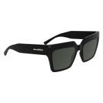 Ochelari de Soare Damă Karl Lagerfeld KL6181S-1 Ø 55 mm