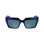 Ochelari de Soare Damă Karl Lagerfeld KL6181SN-400 Ø 55 mm