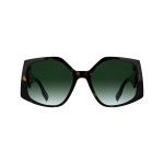 Ochelari de Soare Damă Karl Lagerfeld KL6208S-242 Ø 55 mm