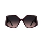 Ochelari de Soare Damă Karl Lagerfeld KL6208S-601 Ø 55 mm
