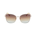 Ochelari de Soare Damă LIU JO 46591-717 Ø 55 mm