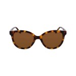 Ochelari de Soare Damă LIU JO LJ3609S-240 Ø 51 mm