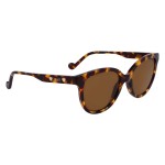 Ochelari de Soare Damă LIU JO LJ3609S-240 Ø 51 mm