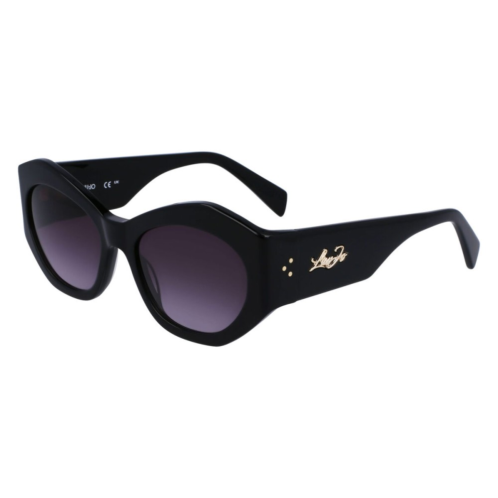 Ochelari de Soare Damă LIU JO LJ786S-1 ø 54 mm