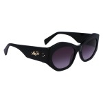 Ochelari de Soare Damă LIU JO LJ786S-1 ø 54 mm