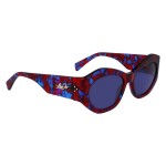 Ochelari de Soare Damă LIU JO LJ786S-665 ø 54 mm