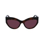 Ochelari de Soare Damă LIU JO LJ787S-242 Ø 55 mm