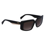 Ochelari de Soare Damă LIU JO LJ791S-1 ø 54 mm