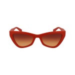 Ochelari de Soare Damă LIU JO LJ799S-223 Ø 53 mm