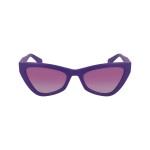 Ochelari de Soare Damă LIU JO Ø 53 mm