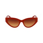 Ochelari de Soare Damă LIU JO LJ800S-223 ø 54 mm