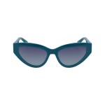 Ochelari de Soare Damă LIU JO LJ800S-423 ø 54 mm