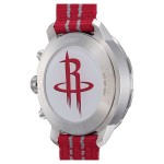 Ceas Bărbați Tissot T095.417.17.037.12 Argintiu (Ø 42 mm)