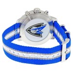 Ceas Bărbați Tissot T095.417.17.037.19 Argintiu (Ø 42 mm)