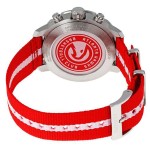 Ceas Bărbați Tissot T095.417.17.037.29 Argintiu (Ø 42 mm)