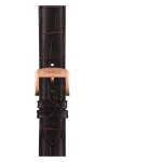 Ceas Bărbați Tissot T095.417.36.037.00 (Ø 42 mm)