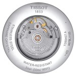 Ceas Bărbați Tissot T099.407.11.037.00 (Ø 42 mm)