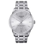 Ceas Bărbați Tissot T099.407.11.037.00 (Ø 42 mm)