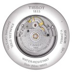 Ceas Bărbați Tissot T099.407.22.037.00 (Ø 42 mm)