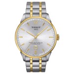 Ceas Bărbați Tissot T099.407.22.037.00 (Ø 42 mm)