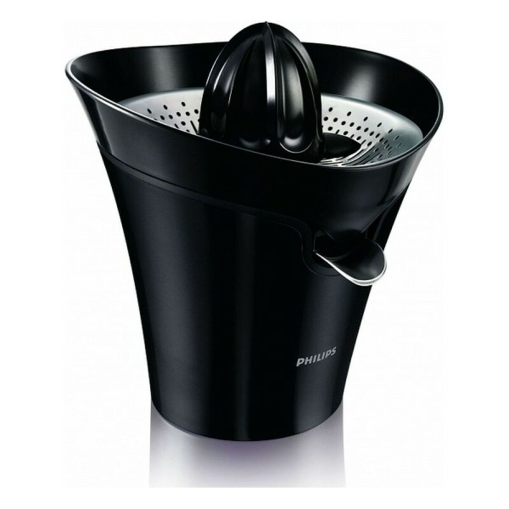 Storcător Electric Philips HR2752/90 Negru 85 W 1,5 Kg