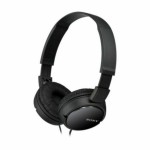 Căști Sony MDRZX110B.AE Negru