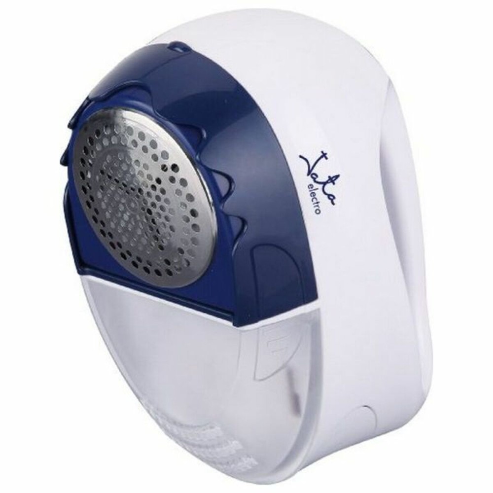 Perie de Îndepărtat Scame JATA QP620