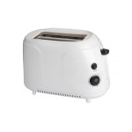 Prăjitor de Pâine COMELEC TP-1703 750W 750 W