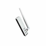 Adaptor USB TP-Link TL-WN722N