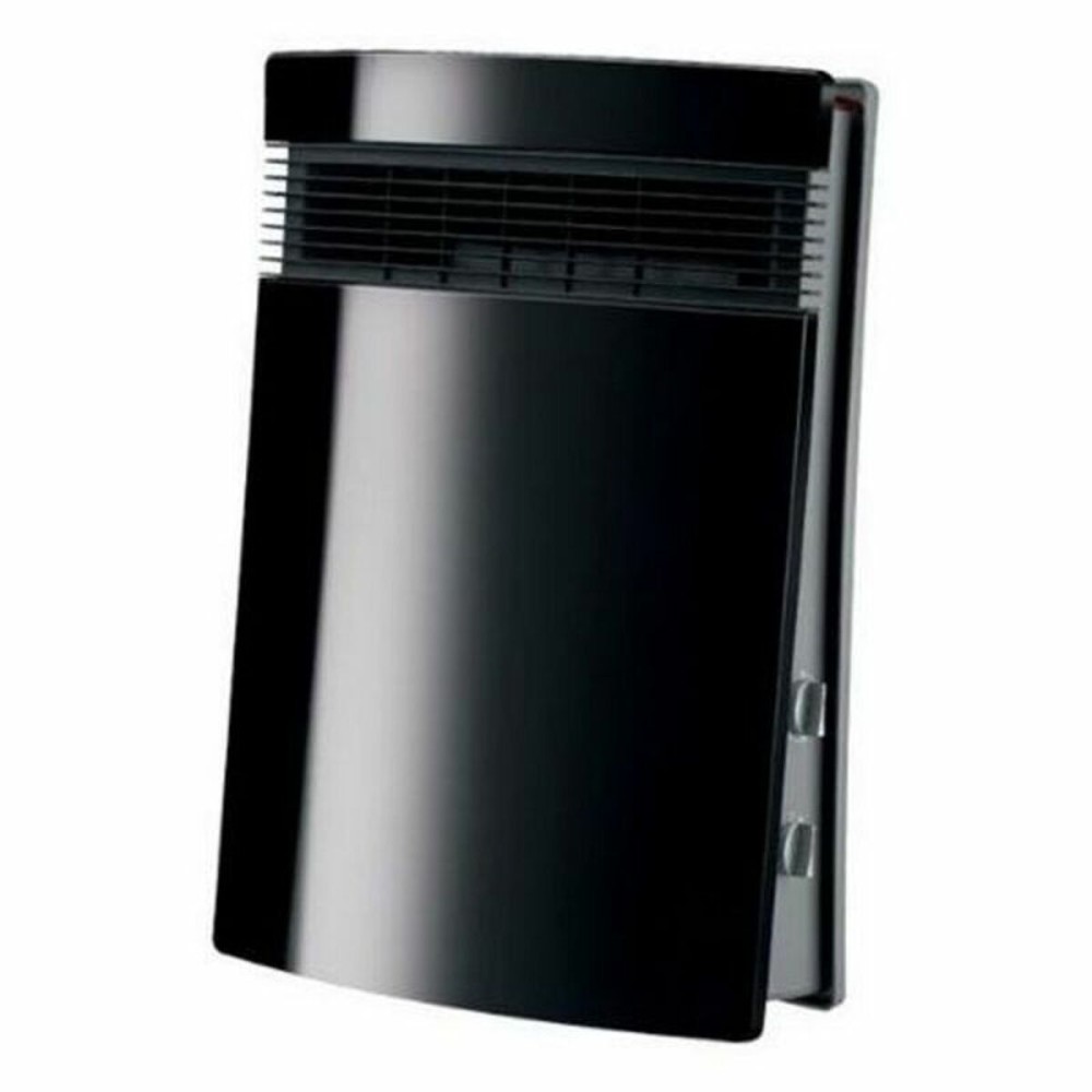Încălzitor Vertical S&P TL40 Negru 1800 W