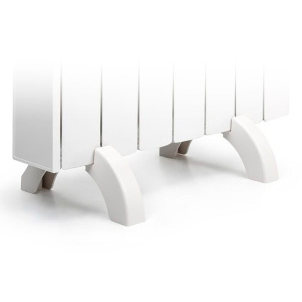 Picioare pentru Radiator Cointra 14800
