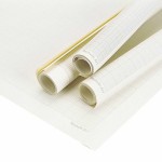 Cartuș cu Cerneală Originală Epson EPSERC38B Imprimantă Negru