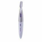 Epilator Electric Braun Silk-épil FG1100