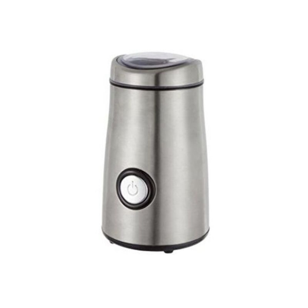 Râșniță electrică Princess 01.242196.01.001 Oțel 150 W