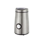 Râșniță electrică Princess 01.242196.01.001 Oțel 150 W