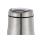 Râșniță electrică Princess 01.242196.01.001 Oțel 150 W