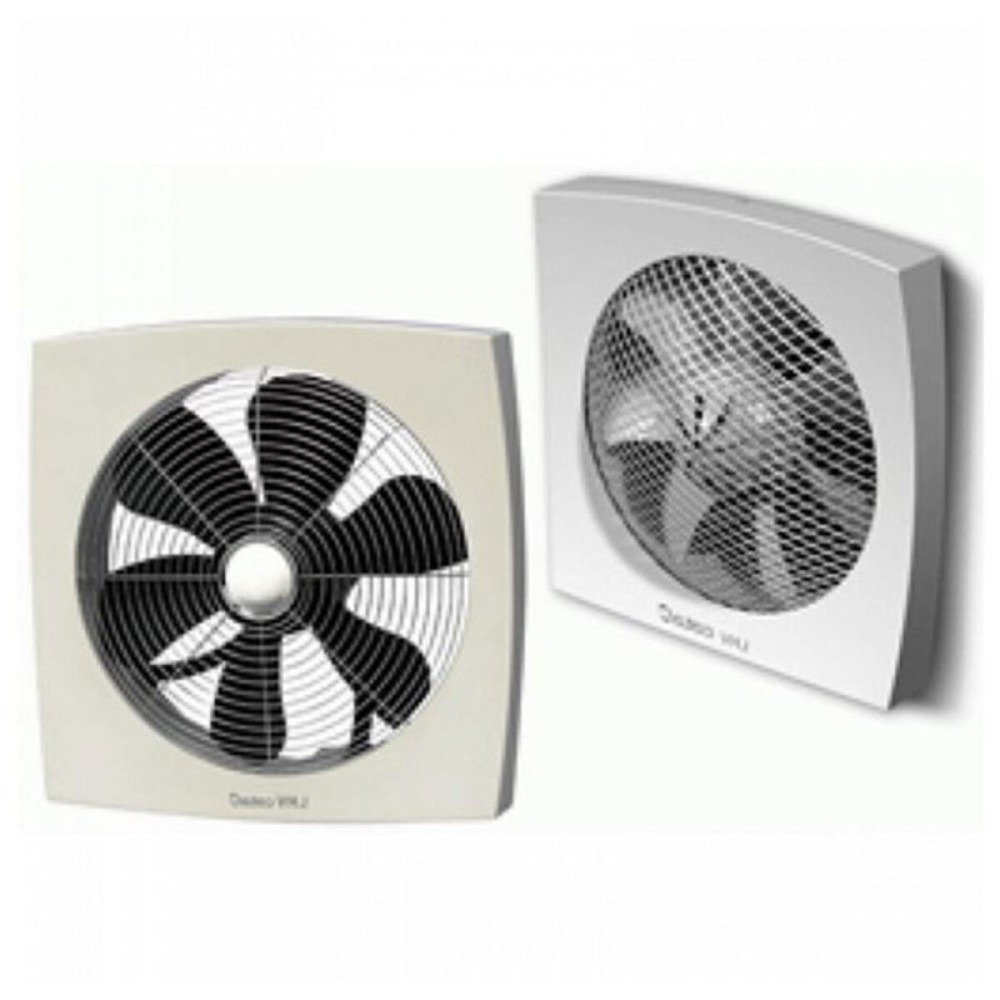 Hotă de Bucătărie Cata 661000