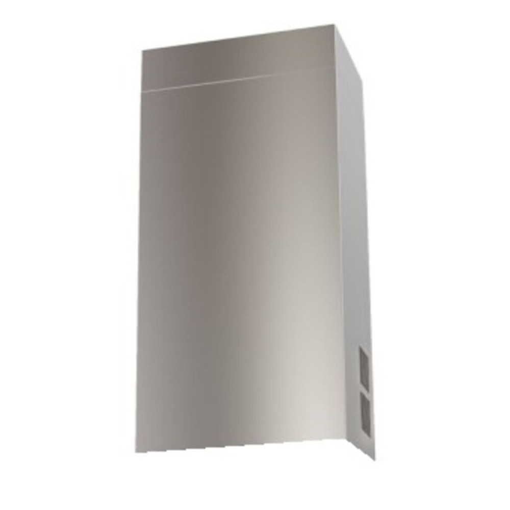 Tub de conectare Mepamsa 112.0151.261