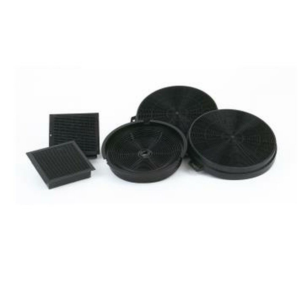 Filtru Metalic pentru Hotă Extractoare Cata 2825263