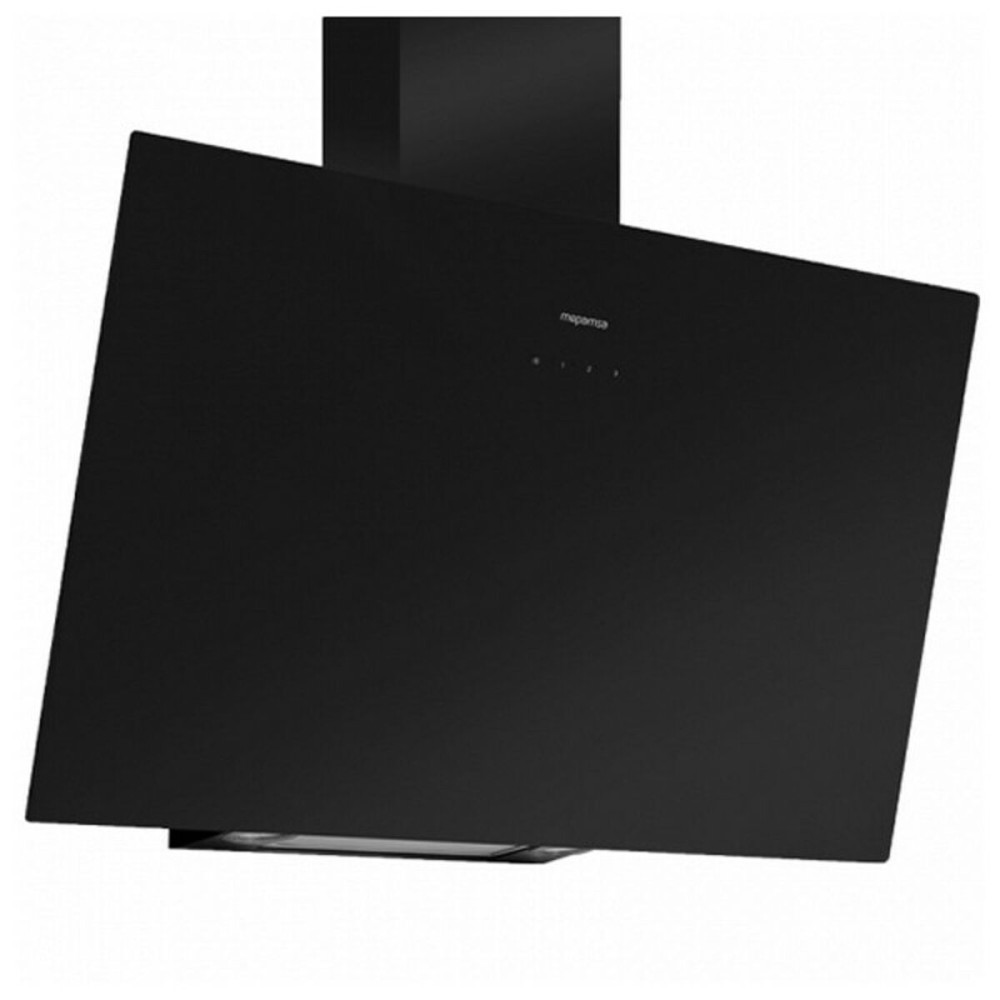 Hotă Convențională Mepamsa 110.0389.179 90 cm 712 m3/h 288W Negru