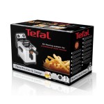 Friteuză Tefal FR511170 2400 W 3 L Gri