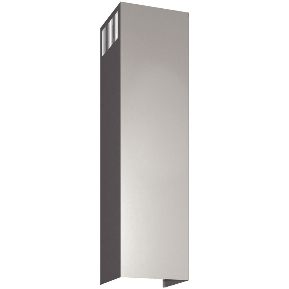 Prelungire Șemineu pentru Hotă Extractoare BOSCH DHZ1225