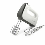 Mixer-Malaxor Philips Amasadora HR3740/00 Alb 450 W