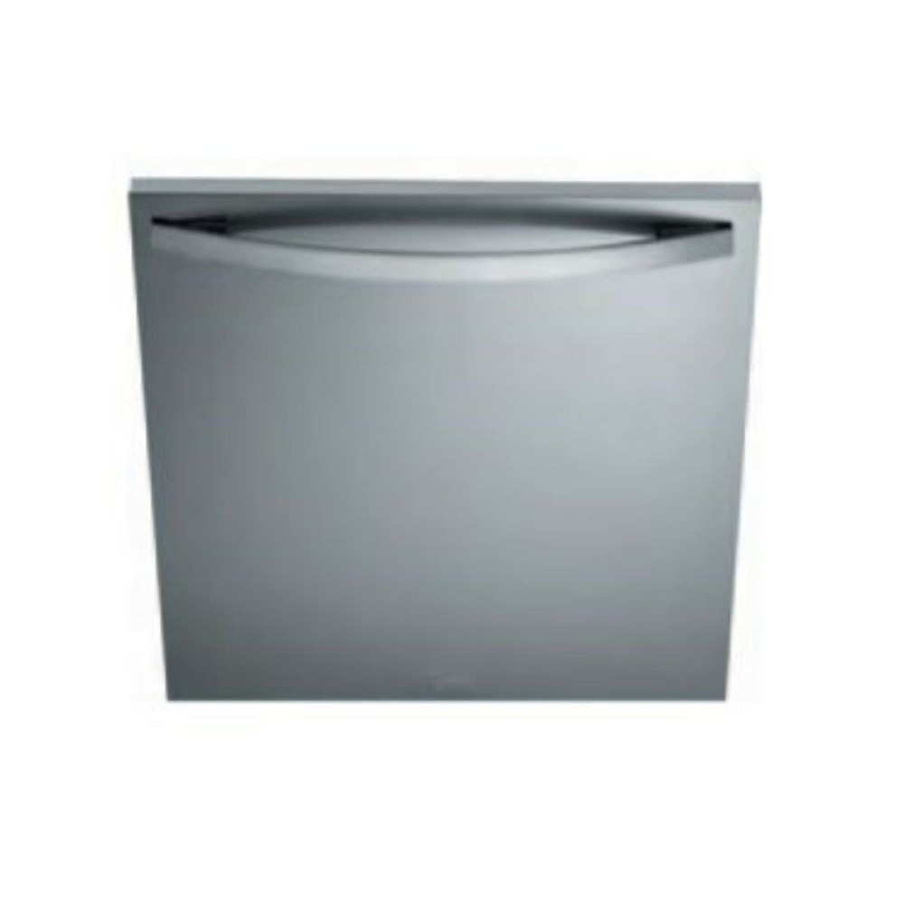 Piese de schimb Teka 575 6906 Maşină de spălat vase