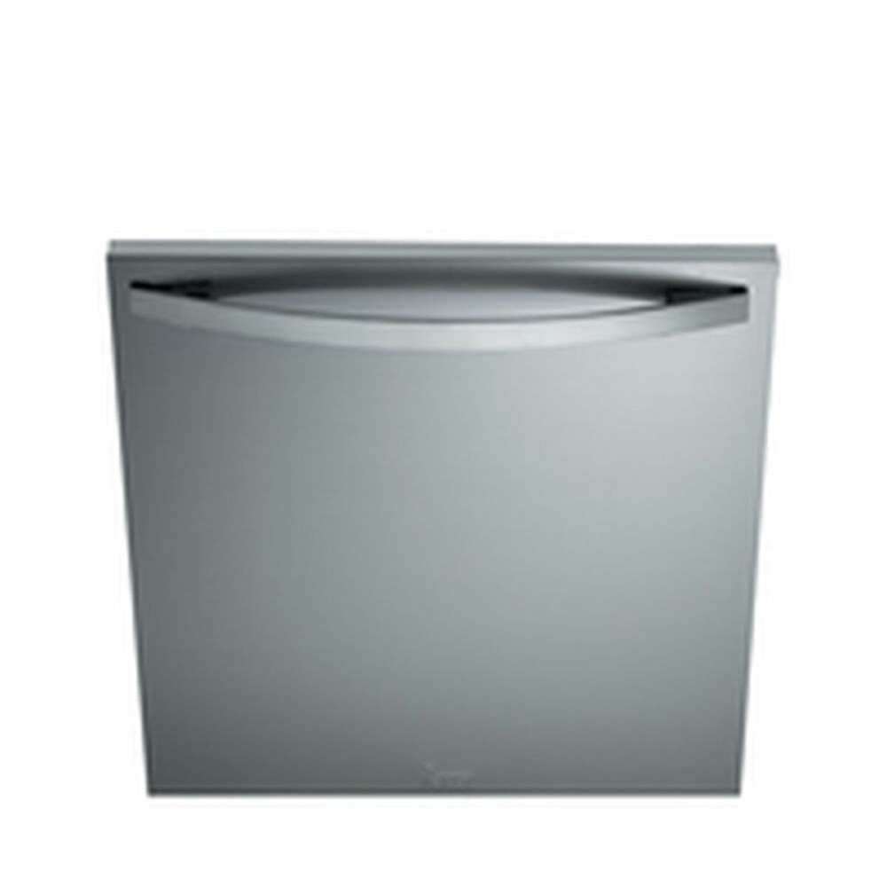 Piese de schimb Teka 700 6911 Maşină de spălat vase