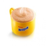 Capsule de cafea Nescafé Dolce Gusto Nesquik